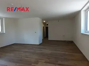 Prodej bytu 2+kk, Vrbno pod Pradědem, Žižkova, 70 m2