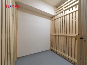 Prodej bytu 2+kk, Vrbno pod Pradědem, Žižkova, 70 m2