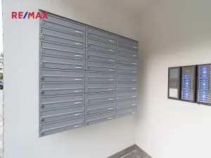 Prodej bytu 2+kk, Vrbno pod Pradědem, Žižkova, 70 m2