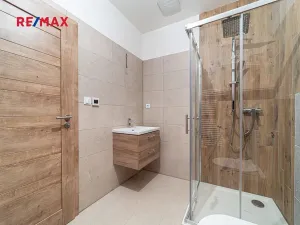 Prodej bytu 1+kk, Vrbno pod Pradědem, Žižkova, 42 m2