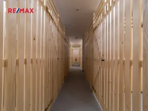 Prodej bytu 1+kk, Vrbno pod Pradědem, Žižkova, 42 m2