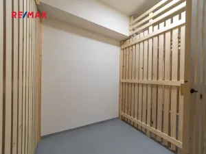 Prodej bytu 1+kk, Vrbno pod Pradědem, Žižkova, 42 m2