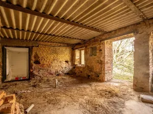 Prodej rodinného domu, Ludmírov, 201 m2