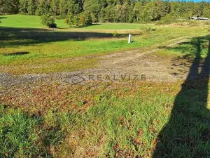 Prodej pozemku pro bydlení, Cehnice, 1582 m2