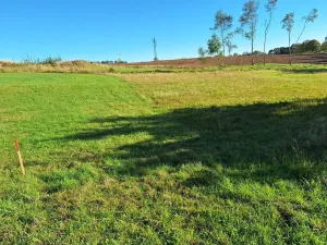 Prodej pozemku pro bydlení, Cehnice, 4046 m2