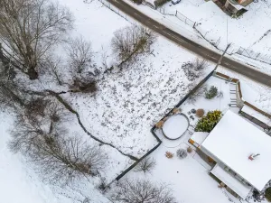 Prodej pozemku pro bydlení, Zlín, Pasecký žleb, 503 m2