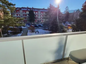 Pronájem bytu 2+1, Kopřivnice, Dukelská, 60 m2