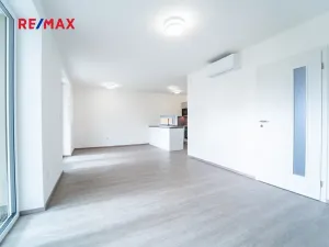 Pronájem rodinného domu, Veltruby, 97 m2