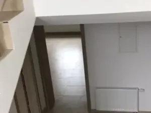 Pronájem obchodního prostoru, Praha - Žižkov, K vrcholu, 200 m2