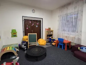 Prodej kanceláře, Praha - Holešovice, Přístavní, 100 m2