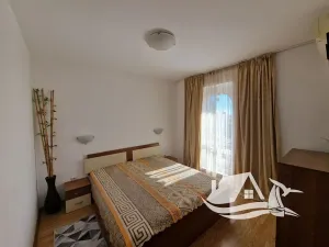 Prodej bytu 3+kk, Sveti Vlas, Bulharsko, 79 m2