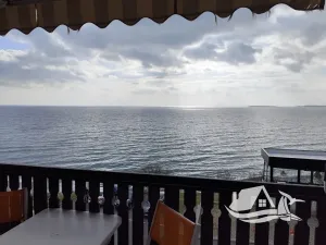 Prodej bytu 3+kk, Nesebar, Bulharsko, 79 m2