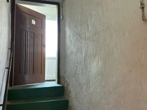 Prodej bytu 2+1, Moravské Budějovice, Jiráskova, 76 m2