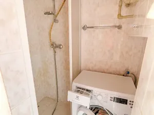 Prodej rodinného domu, Sázava, Veletínská, 127 m2