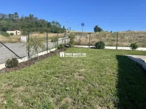 Prodej rodinného domu, Králův Dvůr - Křižatky, 123 m2