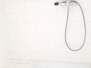 Pronájem ordinace, Plzeň, Purkyňova, 15 m2