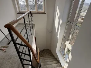 Pronájem rodinného domu, Ostrava, Křížkovského, 300 m2