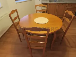 Pronájem rodinného domu, Brno, Hatě, 370 m2