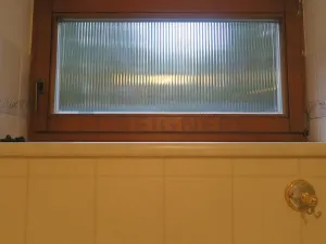 Pronájem rodinného domu, Brno, Hatě, 370 m2