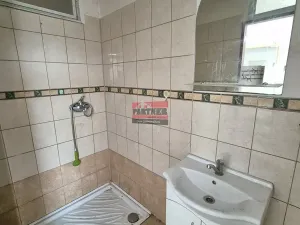 Prodej rodinného domu, Pyšely, Husova, 130 m2