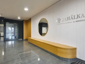 Prodej bytu 4+kk, Praha - Modřany, Mezi vodami, 114 m2