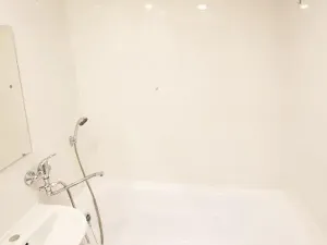 Pronájem bytu 2+1, Klášterec nad Ohří, Václava Řezáče, 57 m2