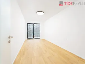 Pronájem bytu 2+kk, Praha, Radimova, 61 m2