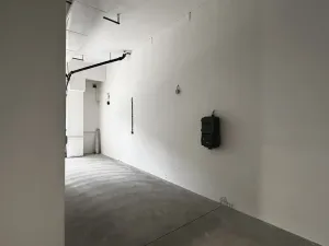 Pronájem skladu, Hořice, 618 m2