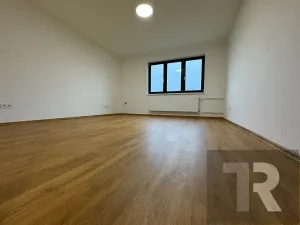 Pronájem bytu 3+1, Líté, 78 m2