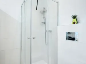 Pronájem bytu 1+kk, Brno - Trnitá, Špitálka, 30 m2