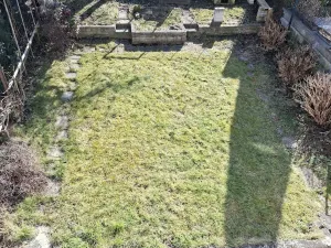 Prodej rodinného domu, Praha - Záběhlice, Severovýchodní VI, 83 m2