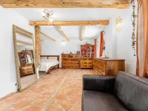 Prodej rodinného domu, Domašov, V Dědině, 225 m2