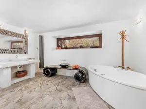 Prodej rodinného domu, Domašov, V Dědině, 225 m2