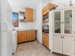 Prodej rodinného domu, Domašov, V Dědině, 225 m2