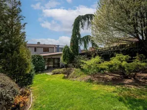 Prodej rodinného domu, Domašov, V Dědině, 225 m2