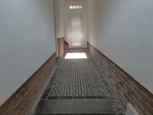 Pronájem rodinného domu, Brno, Jemelkova, 115 m2