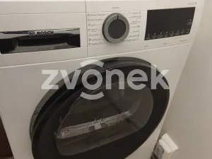 Pronájem bytu 3+1, Hulín, Višňovce, 71 m2