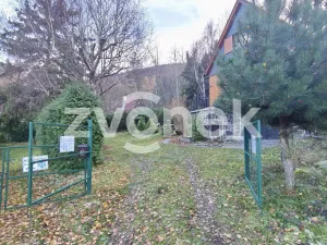 Prodej chaty, Chvalčov, 94 m2