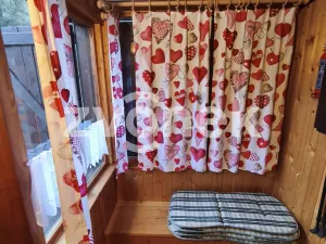 Prodej chaty, Chvalčov, 94 m2