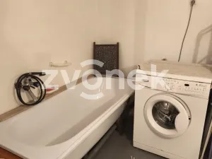 Prodej chaty, Chvalčov, 94 m2