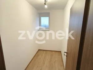 Pronájem bytu 2+kk, Holešov, Palackého, 55 m2