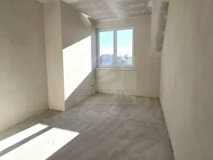 Prodej bytu 4+kk, Přerov nad Labem, 126 m2