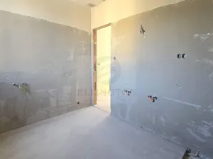 Prodej bytu 4+kk, Přerov nad Labem, 126 m2