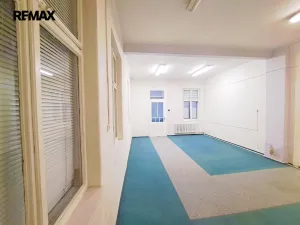 Pronájem skladu, Železný Brod, Jirchářská, 185 m2