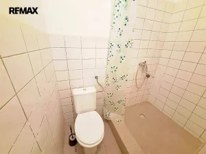 Pronájem skladu, Železný Brod, Jirchářská, 185 m2