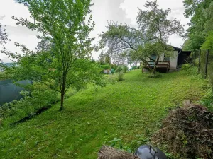 Prodej chaty, Semily, 20 m2