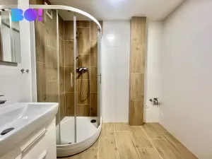 Pronájem bytu 3+1, Ostrava, Mariánskohorská, 70 m2