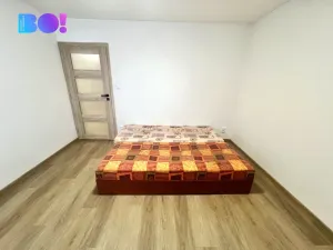 Pronájem bytu 3+1, Ostrava, Mariánskohorská, 70 m2