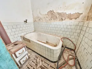 Prodej rodinného domu, Červený Kostelec - Horní Kostelec, 184 m2