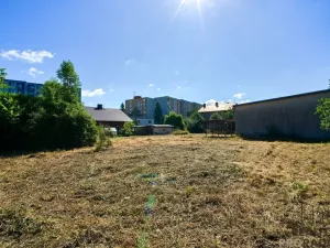 Prodej výrobních prostor, Ostrava, 98 m2